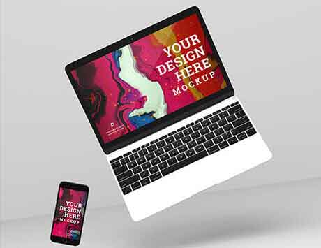 免费ddos攻击网页端软件界面设计