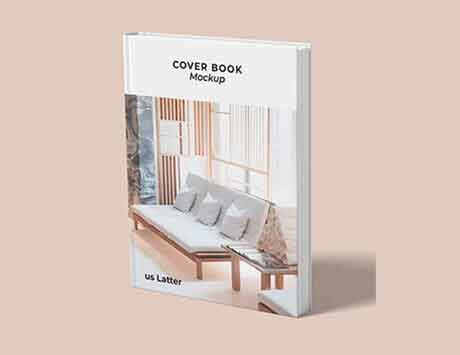 免费ddos攻击网页端软件网络安全