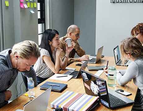 免费ddos攻击网页端软件服务器测压